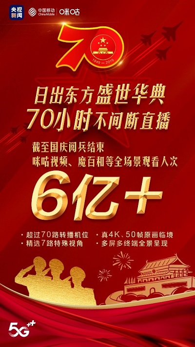 畅享9月，h1z1欢乐盛典盛大开启！