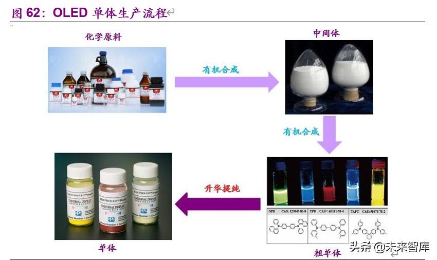 濮阳伙伴们，海外新机遇等你启航！