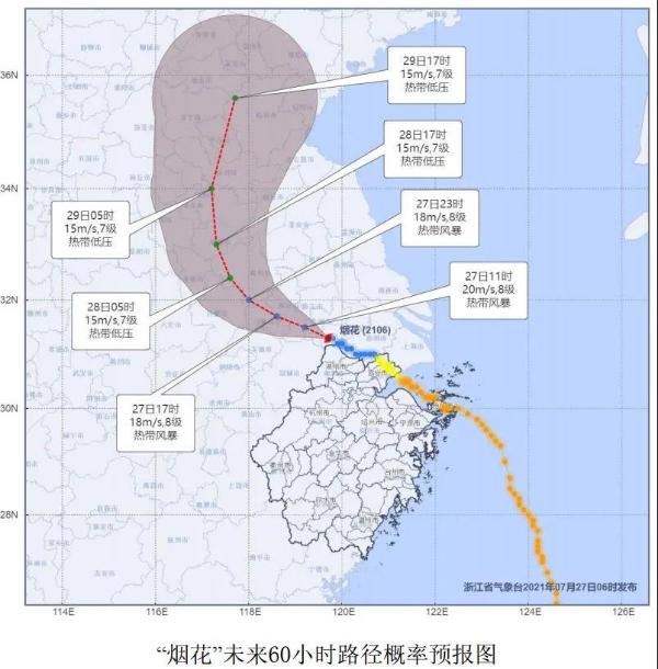 陵县未来天气速览