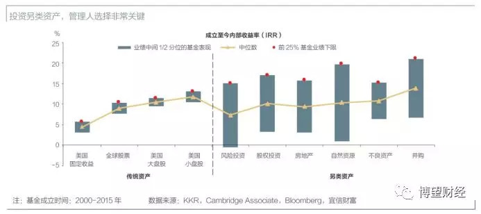 “2019年废铁市场活力再现，价格行情看涨新篇章”