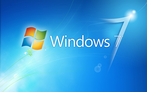 Windows 7正版下载最新版