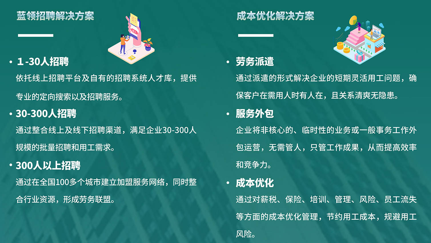 荣耀铭企倾情招募，最新人才职位等你来挑战