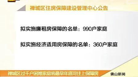 龙城房产租赁信息速递：最新房源盘点