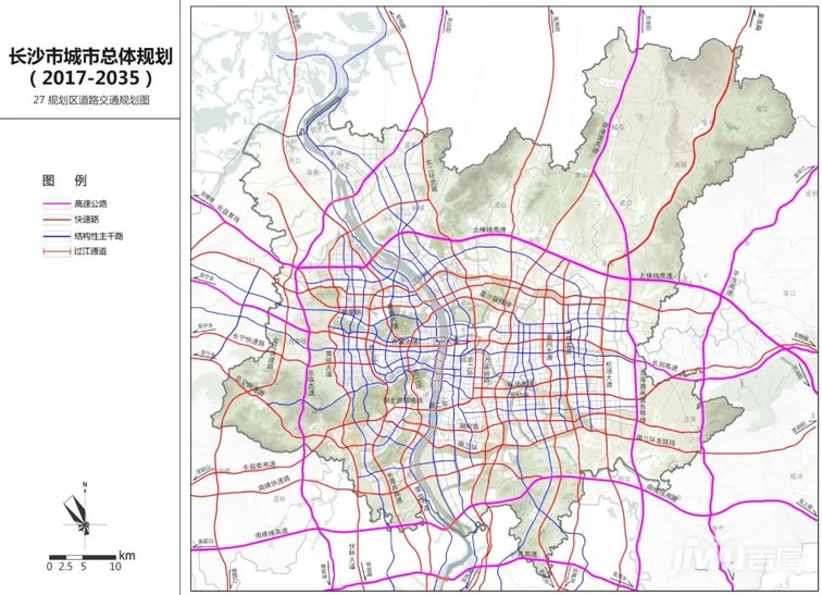 山东城市轻轨发展蓝图大揭秘：全新规划图赏鉴！