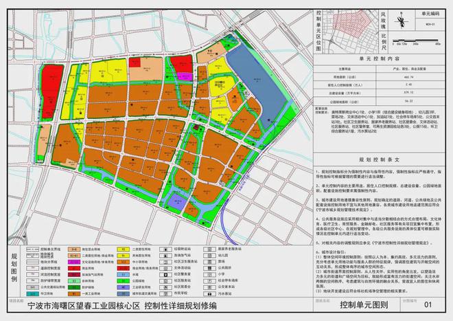 菏泽全新城区版图大揭秘：全景呈现最新城市布局图