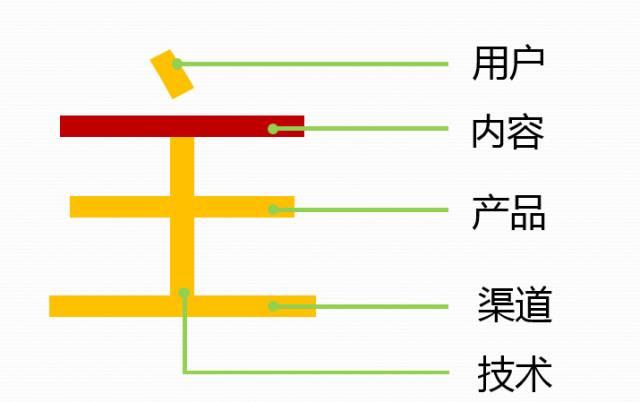 揭秘林左鸣最新动态：最新资讯一网打尽！