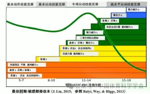 探索前沿：揭秘引领身高增长的尖端科技秘籍