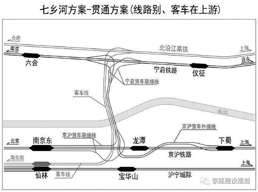 2025年1月23日