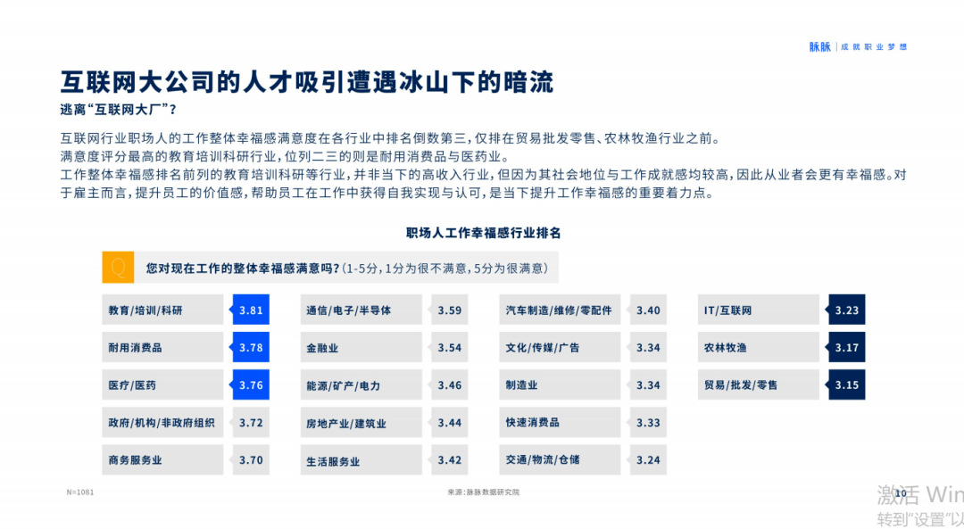 【义乌招聘速递】最新临时工岗位信息大汇总