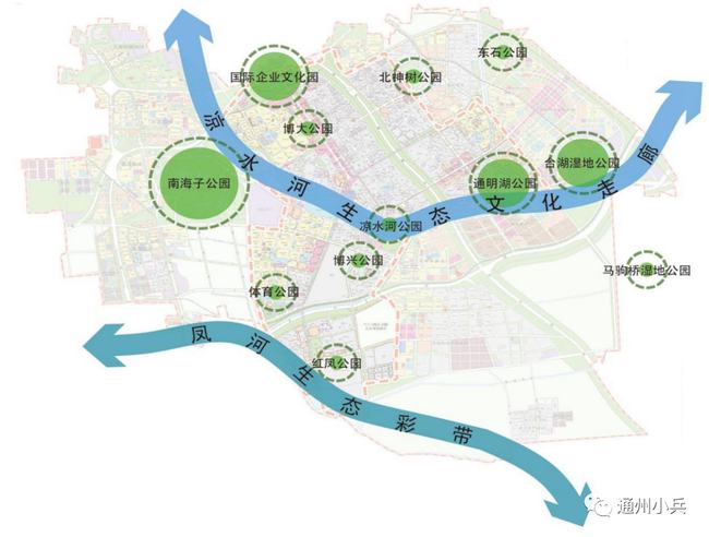 滨海新区北塘区域最新资讯速览