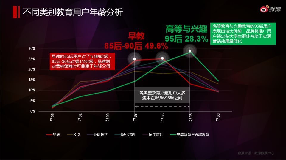 国际新闻 第12页