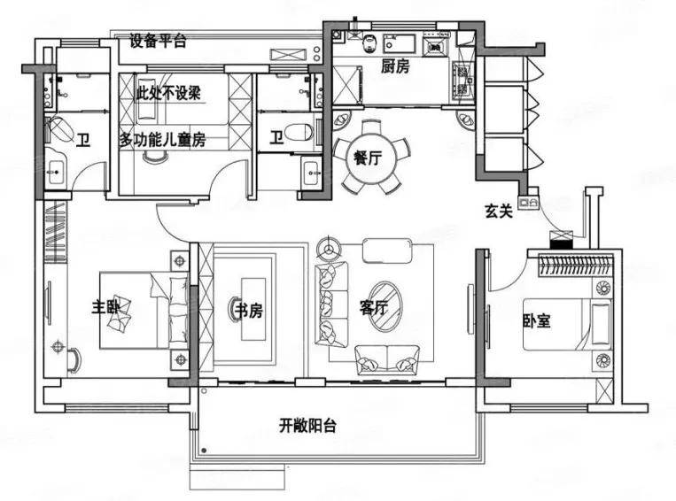 淮安才女丁乃萍最新动态揭秘