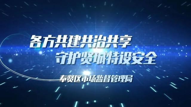 探寻2025年度热门商业秘诀，解锁全新生意智慧之道