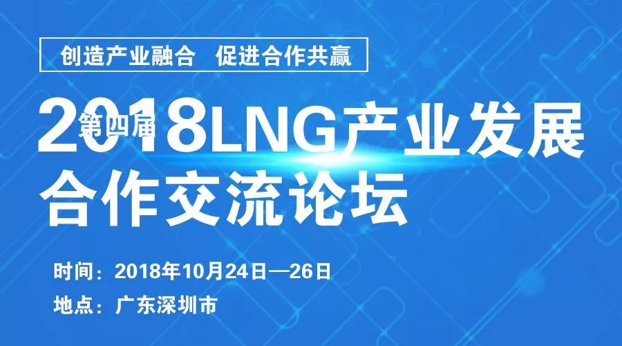 【2025年度】民众镇全方位招聘资讯汇总