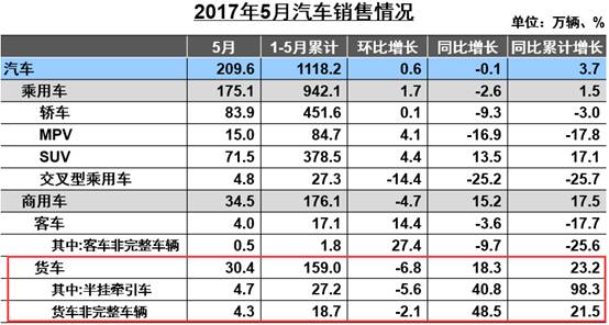 实时速递：今日外汇牌价新鲜出炉，一网打尽查询最新结果