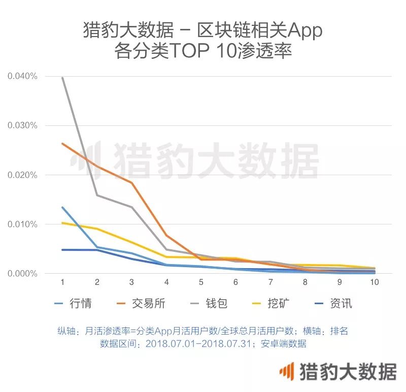 嘉汉林业最新动态揭晓，行业资讯速览一览无余