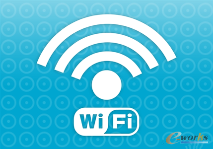 WiFi甜蜜伴侣，携手升级至最新版本，共享畅快网络时光