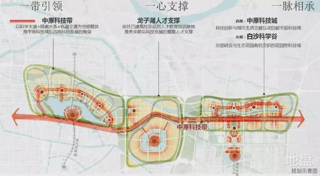 探索西安昆明路未来蓝图：最新规划解读与亮点前瞻