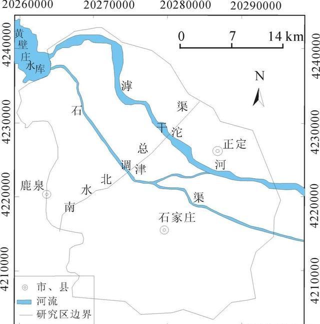 邢台大河时代项目最新进展与亮点揭晓