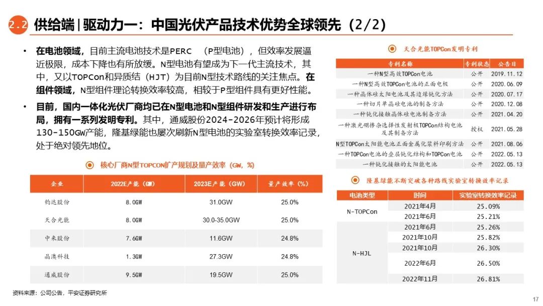 2025年医疗体制改革最新动态揭秘：前瞻性解读与深度报道