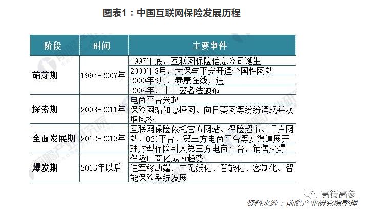 林州信贷市场不良贷款实时追踪与最新进展揭秘