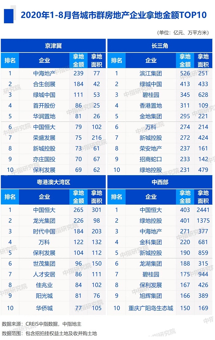 2025年度热销丰胸产品TOP10排行榜新鲜出炉