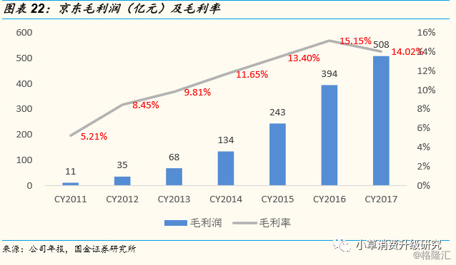 拼多多全新协议大揭秘：最新版条款解读与影响分析