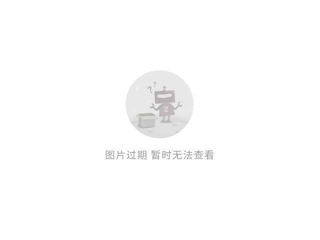 引领潮流步步高旗舰手机——全新X6s尊享版震撼上市