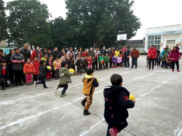 【合川地区】幼儿教育机构热招中——合川幼儿园最新招聘资讯发布！