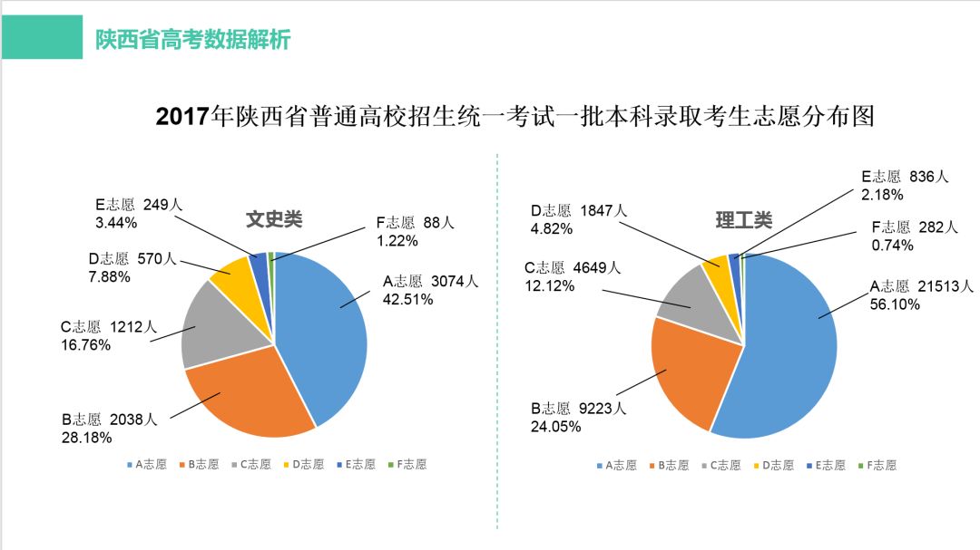 镇坪高速最新动态：陕西路段交通状况全面解读